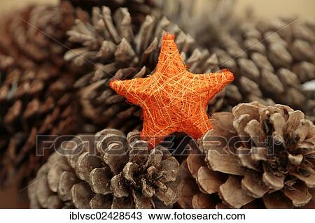Christmas decorations View Large Photo Image Stock Image - Christmas decorations. Fotosearch