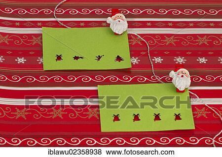 Christmas decorations View Large Photo Image Stock Photo - Christmas decorations. Fotosearch