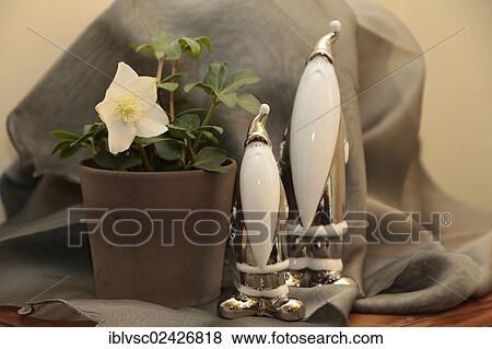 Christmas decorations View Large Photo Image Stock Photo - Christmas decorations. Fotosearch
