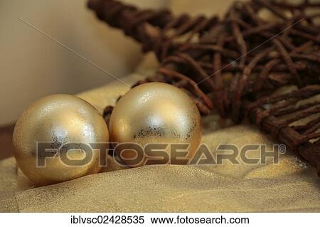 Christmas decorations View Large Photo Image Stock Photography - Christmas decorations. Fotosearch
