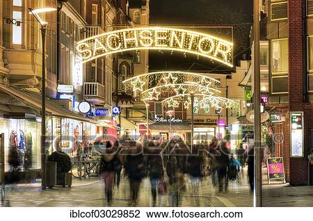 "Christmas lights at Sachsentor, Hamburg Bergedorf, Hamburg, Hamburg, Germany, Europe" View Large Photo Image Stock Image - "Christmas lights at Sachsentor, Hamburg Bergedorf, Hamburg, Hamburg, Germany, Europe". Fotosearch