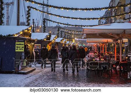 "Christmas market in Nyhavn, Altstadt, Innenstadt, Nyhavn, Copenhagen, Capital Region of Denmark, Denmark, Europe" View Large Photo Image Stock Image - "Christmas market in Nyhavn, Altstadt, Innenstadt, Nyhavn, Copenhagen, Capital Region of Denmark, Denmark, Europe". Fotosearch