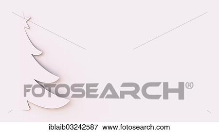 "Christmas tree, illustration" View Large Photo Image Stock Photo - "Christmas tree, illustration". Fotosearch
