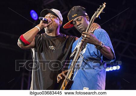 "Chuck D and Flavor Flav from the American hip hop group Public Enemy performing live at the Heitere Open Air concert, Zofingen, Canton of Aargau, Switzerland, Europe" View Large Photo Image Stock Photography - "Chuck D and Flavor Flav from the American hip hop group Public Enemy performing live at the Heitere Open Air concert, Zofingen, Canton of Aargau, Switzerland, Europe". Fotosearch