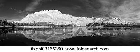 "Chugach Mountains above Serpentine Cove, Prince William Sound, Alaska, United States, North America" View Large Photo Image Stock Image - "Chugach Mountains above Serpentine Cove, Prince William Sound, Alaska, United States, North America". Fotosearch