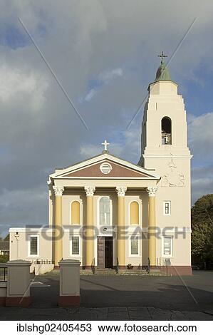 "Church, Clarinbridge, County Galway, Ireland, Europe, PublicGround, Europe" View Large Photo Image Stock Image - "Church, Clarinbridge, County Galway, Ireland, Europe, PublicGround, Europe". Fotosearch