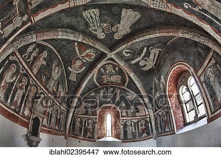 "Church, Kottingwoerth, Altmuehltal valley, Bavaria, Germany, Europe" View Large Photo Image Stock Photo - "Church, Kottingwoerth, Altmuehltal valley, Bavaria, Germany, Europe". Fotosearch