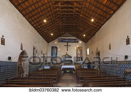 "Church of Nossa Senhora do Rosario from the colonial period, UNESCO World Heritage Site, Cidade Velha, Santiago, Cape Verde, Africa" View Large Photo Image Stock Image - "Church of Nossa Senhora do Rosario from the colonial period, UNESCO World Heritage Site, Cidade Velha, Santiago, Cape Verde, Africa". Fotosearch