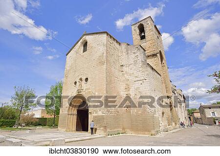 "Church of Notre Dame de Nazareth, Pernes-les-Fontaines, Vaucluse, Provence-Alpes-Cote d'Azur, Southern France, France, Europe" View Large Photo Image Stock Image - "Church of Notre Dame de Nazareth, Pernes-les-Fontaines, Vaucluse, Provence-Alpes-Cote d'Azur, Southern France, France, Europe". Fotosearch
