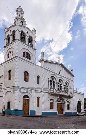"Church of Nuestra Senora de Altagracia, Zona Colonial, UNESCO World Heritage Site, Santo Domingo, Dominican Republic, North America" View Large Photo Image Stock Photography - "Church of Nuestra Senora de Altagracia, Zona Colonial, UNESCO World Heritage Site, Santo Domingo, Dominican Republic, North America". Fotosearch