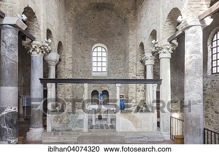 "Church of S. Maria delle Grazie, Grado, Friuli-Venezia Giulia, Italy, Europe" View Large Photo Image Stock Image - "Church of S. Maria delle Grazie, Grado, Friuli-Venezia Giulia, Italy, Europe". Fotosearch