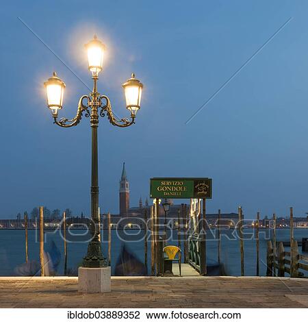 "Church of San Giorgio Maggiore and street lamp, Venice, Veneto, Italy, Europe" View Large Photo Image Stock Image - "Church of San Giorgio Maggiore and street lamp, Venice, Veneto, Italy, Europe". Fotosearch