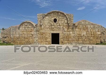 "Church of San Giovanni di Sinis, Sinis, Sardinia, Italy, Europe" View Large Photo Image Stock Image - "Church of San Giovanni di Sinis, Sinis, Sardinia, Italy, Europe". Fotosearch