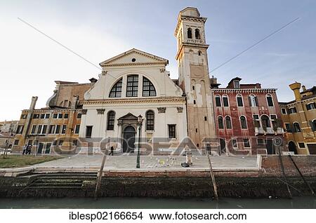"Church of San Trovaso on the canal Rio San Trovaso, Campo San Trovaso, Dorsoduro quarter, Venice, UNESCO World Heritage Site, Veneto, Italy, Europe" View Large Photo Image Picture - "Church of San Trovaso on the canal Rio San Trovaso, Campo San Trovaso, Dorsoduro quarter, Venice, UNESCO World Heritage Site, Veneto, Italy, Europe". Fotosearch