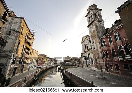 "Church of San Trovaso on the canal Rio San Trovaso, Campo San Trovaso, Dorsoduro quarter, Venice, UNESCO World Heritage Site, Veneto, Italy, Europe" View Large Photo Image Stock Image - "Church of San Trovaso on the canal Rio San Trovaso, Campo San Trovaso, Dorsoduro quarter, Venice, UNESCO World Heritage Site, Veneto, Italy, Europe". Fotosearch