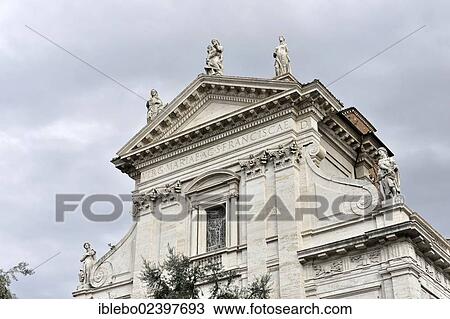 "Church of Santa Francesca Romana in the Roman Forum, Rome, Italy, Europe" View Large Photo Image Stock Image - "Church of Santa Francesca Romana in the Roman Forum, Rome, Italy, Europe". Fotosearch