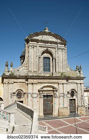 "Church of Santa Maria del Monte, Caltagirone, province of Catania, Sicily, Italy, Europe" View Large Photo Image Picture - "Church of Santa Maria del Monte, Caltagirone, province of Catania, Sicily, Italy, Europe". Fotosearch