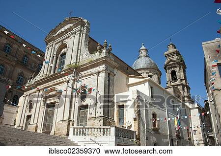 "Church of Santa Maria del Monte, Caltagirone, province of Catania, Sicily, Italy, Europe" View Large Photo Image Stock Image - "Church of Santa Maria del Monte, Caltagirone, province of Catania, Sicily, Italy, Europe". Fotosearch