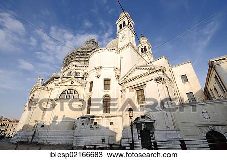 "Church of Santa Maria della Salute, Dorsoduro quarter, Venice, Venezia, Veneto, Italy, Europe" View Large Photo Image Stock Image - "Church of Santa Maria della Salute, Dorsoduro quarter, Venice, Venezia, Veneto, Italy, Europe". Fotosearch