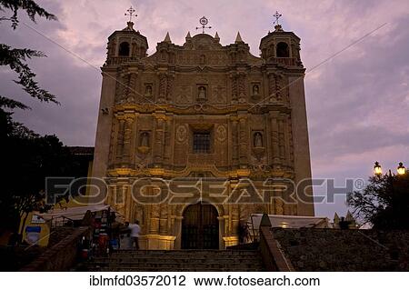 "Church of Santo Domingo, San Cristobal de las Casas, Chiapas, Mexico, North America" View Large Photo Image Stock Image - "Church of Santo Domingo, San Cristobal de las Casas, Chiapas, Mexico, North America". Fotosearch