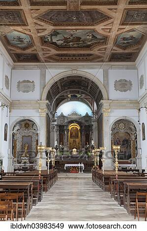 "Church of St. George, Piran, Istria, Slovenia, Europe" View Large Photo Image Stock Photo - "Church of St. George, Piran, Istria, Slovenia, Europe". Fotosearch