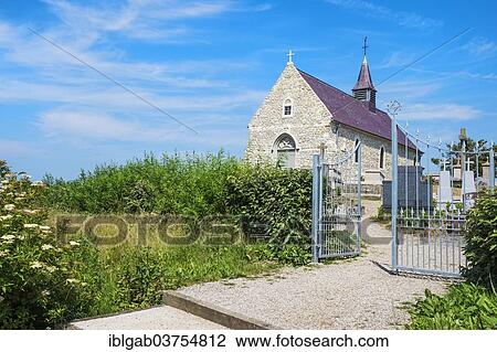 "Church of St. Martin, Tardinghen, Departement Pas-de-Calais, Nord-Pas-de-Calais region, France, Europe" View Large Photo Image Stock Image - "Church of St. Martin, Tardinghen, Departement Pas-de-Calais, Nord-Pas-de-Calais region, France, Europe". Fotosearch