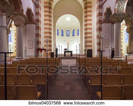 "Church of St. Michael, UNESCO World Heritage Site, Hildesheim, Lower Saxony, Germany, Europe" View Large Photo Image Stock Photo - "Church of St. Michael, UNESCO World Heritage Site, Hildesheim, Lower Saxony, Germany, Europe". Fotosearch