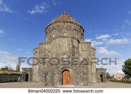 "Church of the Apostles or Havariler Kilisesi, also Kumbet Mosque ode Kumbet Camii, Kars, Kars Province, Eastern Anatolia Region, Anatolia, Turkey, Asia" View Large Photo Image Stock Image - "Church of the Apostles or Havariler Kilisesi, also Kumbet Mosque ode Kumbet Camii, Kars, Kars Province, Eastern Anatolia Region, Anatolia, Turkey, Asia". Fotosearch