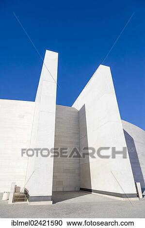 Church of the Santissima Trindade, Church of the Most Holy Trinity, Santuario de Fatima, Fatima Shrine, Sanctuary of Our Lady of Fatima, Fatima, Ourem, Santarem, Portugal, Europe View Large Photo Image Stock Image - Church of the Santissima Trindade, Church of the Most Holy Trinity, Santuario de Fatima, Fatima Shrine, Sanctuary of Our Lady of Fatima, Fatima, Ourem, Santarem, Portugal, Europe. Fotosearch