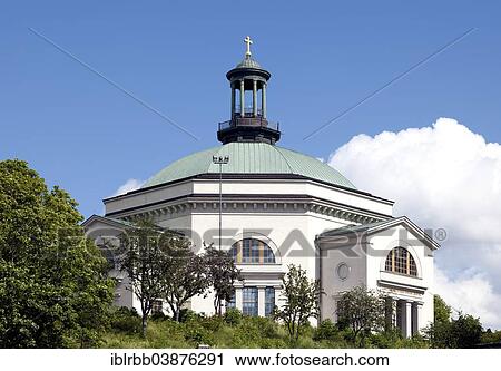"Church on the island of Skeppsholm, Skeppsholmskyrkan, concert hall, Skeppsholm, Stockholm, Stockholm County, Sweden, Europe" View Large Photo Image Stock Image - "Church on the island of Skeppsholm, Skeppsholmskyrkan, concert hall, Skeppsholm, Stockholm, Stockholm County, Sweden, Europe". Fotosearch