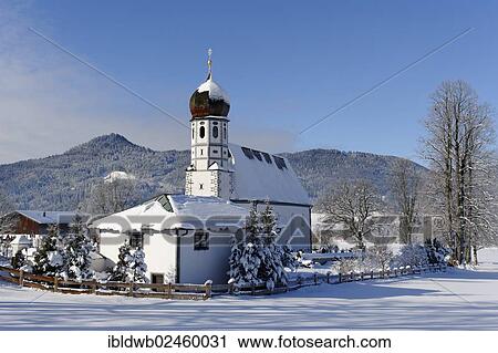 "Church on the Maria Schutz cemetery, Fischbachau in the Leitzachtal valley, near Bayrischzell, Upper Bavaria, Bavaria, Germany, Europe" View Large Photo Image Stock Image - "Church on the Maria Schutz cemetery, Fischbachau in the Leitzachtal valley, near Bayrischzell, Upper Bavaria, Bavaria, Germany, Europe". Fotosearch