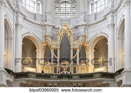 "Church organ by Gottfried Silbermann in the Catholic Hofkirche, Dresden, Saxony, Germany, Europe" View Large Photo Image Stock Photography - "Church organ by Gottfried Silbermann in the Catholic Hofkirche, Dresden, Saxony, Germany, Europe". Fotosearch