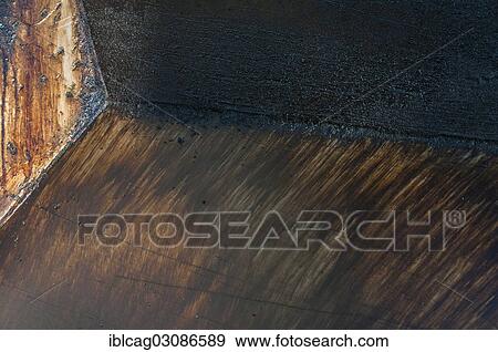 "Chute of a paving machine, detail, Gotzenhain, Dreieich, Hesse, Germany, Europe" View Large Photo Image Stock Photo - "Chute of a paving machine, detail, Gotzenhain, Dreieich, Hesse, Germany, Europe". Fotosearch