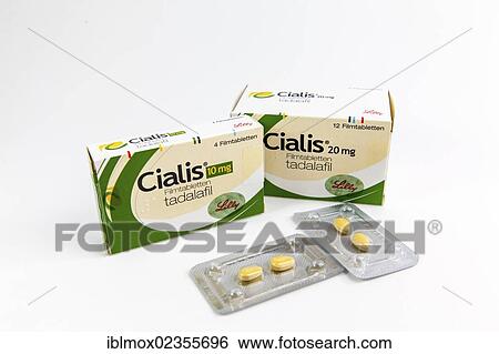 Cialis tablets for increasing virility View Large Photo Image Stock Photograph - Cialis tablets for increasing virility. Fotosearch