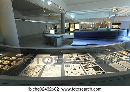 "CIBDI, International Centre for Comics and Images, Comics Museum, Chais Magelis, Angouleme, Charente, Poitou-Charentes, France, Europe - NO PUBLICITY, Europe" View Large Photo Image Stock Image - "CIBDI, International Centre for Comics and Images, Comics Museum, Chais Magelis, Angouleme, Charente, Poitou-Charentes, France, Europe - NO PUBLICITY, Europe". Fotosearch