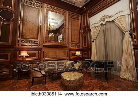 "Cigar Room in the luxury hotel Jumeirah Zabeel Saray, The Palm, Dubai, Emirate of Dubai, United Arab Emirates, Asia" View Large Photo Image Picture - "Cigar Room in the luxury hotel Jumeirah Zabeel Saray, The Palm, Dubai, Emirate of Dubai, United Arab Emirates, Asia". Fotosearch