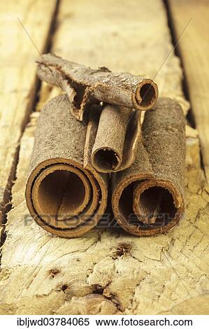 Cinnamon bark View Large Photo Image Stock Photography - Cinnamon bark. Fotosearch