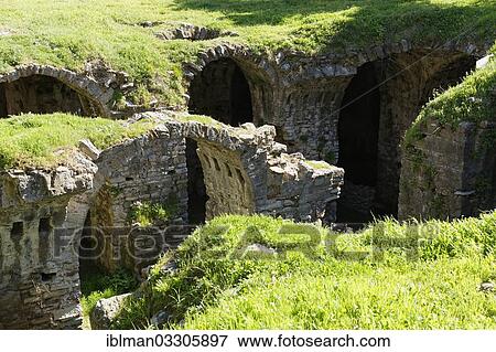 "Cisterns, Kadifekale Castle, Kadifekale, Izmir, Izmir Province, Aegean Region, Turkey, Asia" View Large Photo Image Stock Photo - "Cisterns, Kadifekale Castle, Kadifekale, Izmir, Izmir Province, Aegean Region, Turkey, Asia". Fotosearch