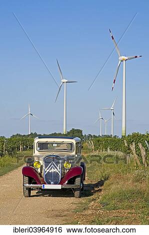 "Citroen Rosalie 7UA, built in 1935" View Large Photo Image Stock Photograph - "Citroen Rosalie 7UA, built in 1935". Fotosearch