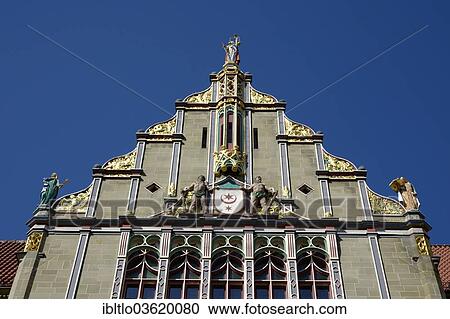 "City arms at the District Court, Halle, Saxony-Anhalt, Germany, Europe" View Large Photo Image Stock Image - "City arms at the District Court, Halle, Saxony-Anhalt, Germany, Europe". Fotosearch