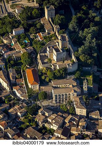"City centre, Montelimar, Rhone-Alpes, France, Europe" View Large Photo Image Stock Photo - "City centre, Montelimar, Rhone-Alpes, France, Europe". Fotosearch