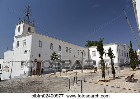 "City Museum, Archaeological Museum, Albufeira, Algarve, Portugal, Europe" View Large Photo Image Stock Photo - "City Museum, Archaeological Museum, Albufeira, Algarve, Portugal, Europe". Fotosearch