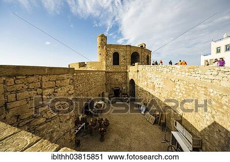 "City wall, Bani Antar, Essaouira, Marrakech-Tensift-El Haouz, Morocco, Africa" View Large Photo Image Stock Image - "City wall, Bani Antar, Essaouira, Marrakech-Tensift-El Haouz, Morocco, Africa". Fotosearch