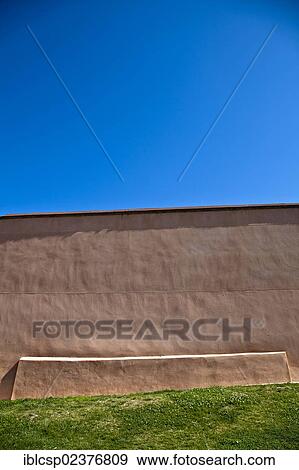 "City wall, Barcelona, Spain, Europe" View Large Photo Image Stock Photo - "City wall, Barcelona, Spain, Europe". Fotosearch