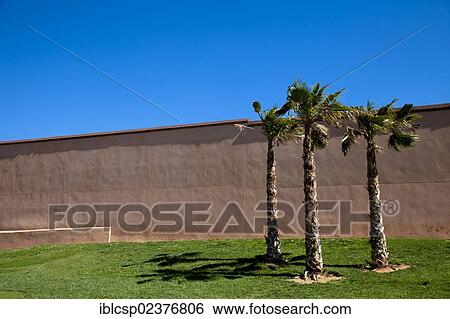 "City wall, Barcelona, Spain, Europe" View Large Photo Image Stock Photograph - "City wall, Barcelona, Spain, Europe". Fotosearch