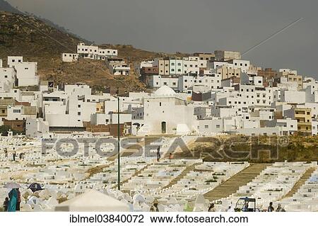 "Cityscape of Tetouan, Morocco, Africa" View Large Photo Image Stock Image - "Cityscape of Tetouan, Morocco, Africa". Fotosearch