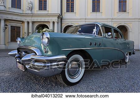 "Classic car in the castle courtyard, Ludwigsburg, Baden-Wurttemberg, Germany, Europe" View Large Photo Image Stock Image - "Classic car in the castle courtyard, Ludwigsburg, Baden-Wurttemberg, Germany, Europe". Fotosearch