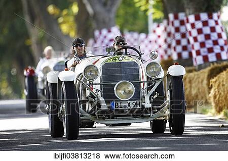 "Classic car, Mercedes-Benz SSK, built in 1929, vintage car meet, Schloss Dyck Classic Days 2013, Schloss Dyck Castle, Juchen, North Rhine-Westphalia, Germany, Europe" View Large Photo Image Stock Photo - "Classic car, Mercedes-Benz SSK, built in 1929, vintage car meet, Schloss Dyck Classic Days 2013, Schloss Dyck Castle, Juchen, North Rhine-Westphalia, Germany, Europe". Fotosearch