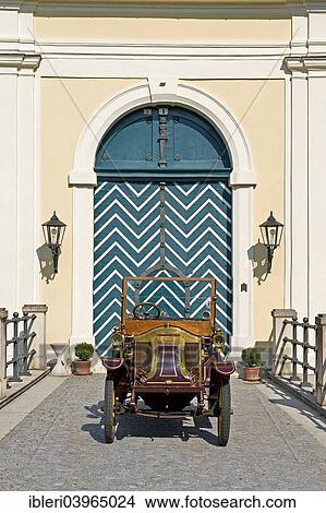 "Classic car, Renault AX, built in 1908" View Large Photo Image Picture - "Classic car, Renault AX, built in 1908". Fotosearch
