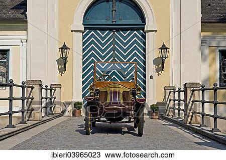 "Classic car, Renault AX, built in 1908" View Large Photo Image Stock Image - "Classic car, Renault AX, built in 1908". Fotosearch
